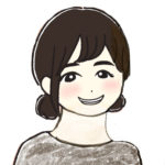 パナップ(妻)
